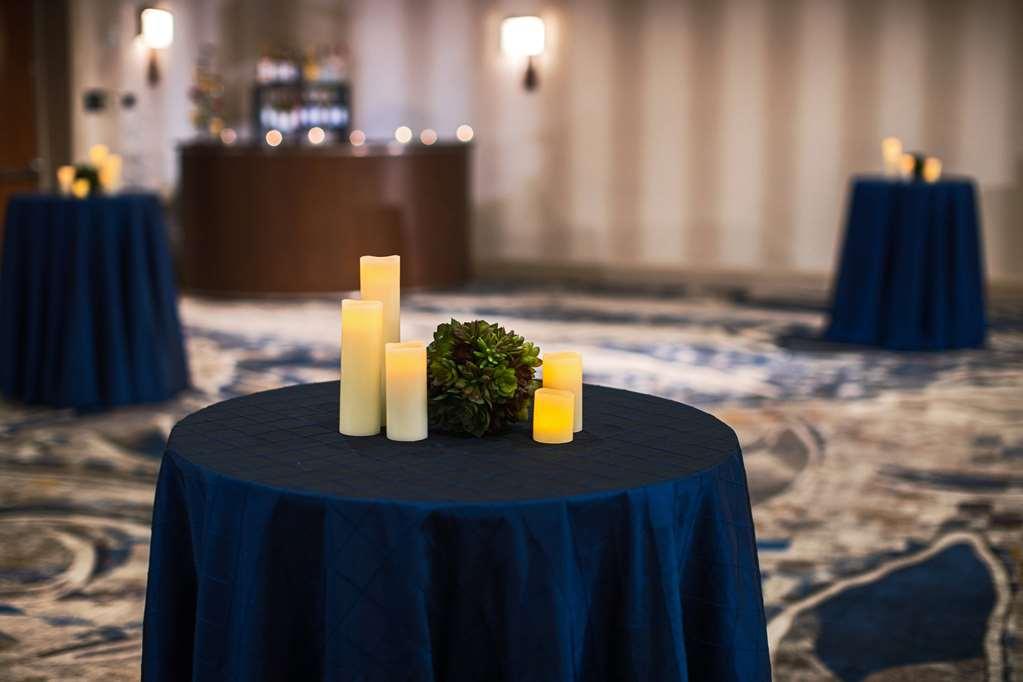 Sonesta Nashville Airport Facilități foto